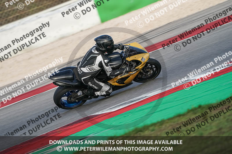 motorbikes;no limits;peter wileman photography;portimao;portugal;trackday digital images